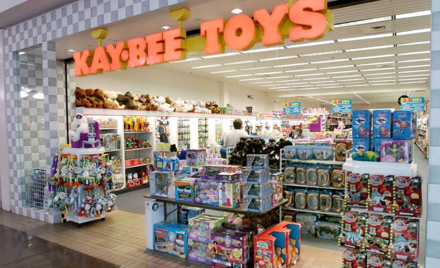 kb toys
