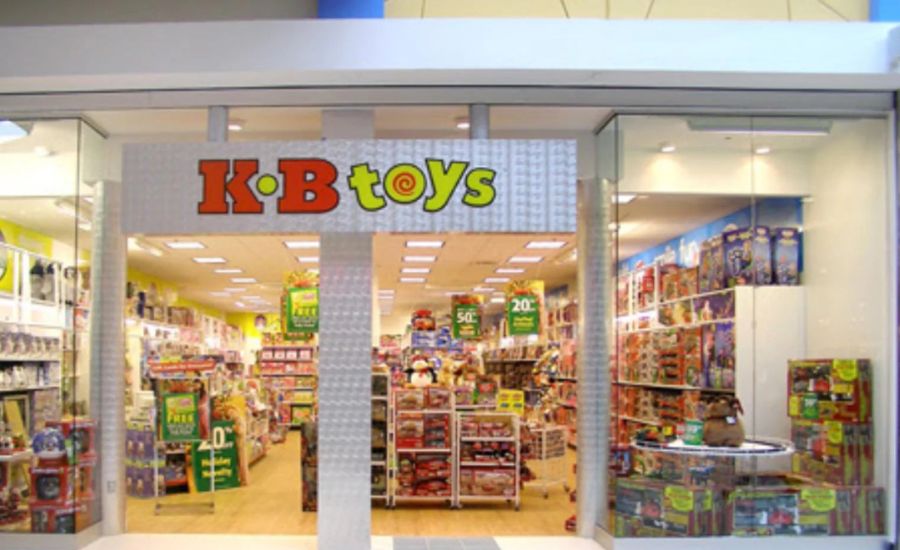 kb toys