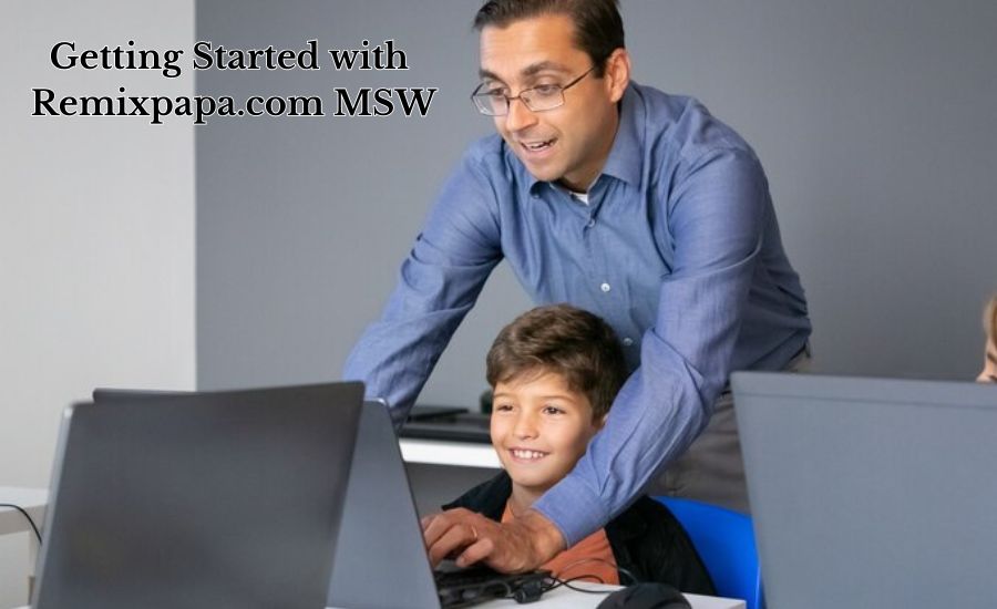 remixpapa.com msw