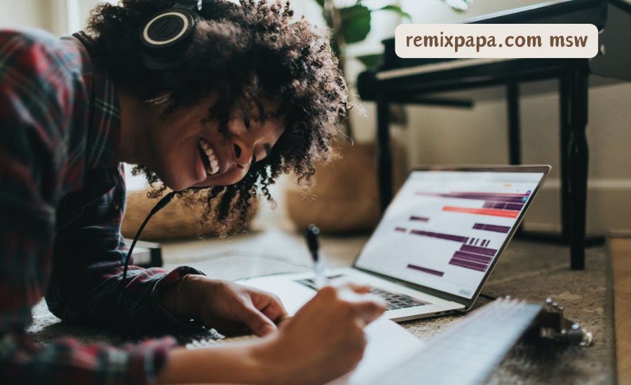 remixpapa.com msw