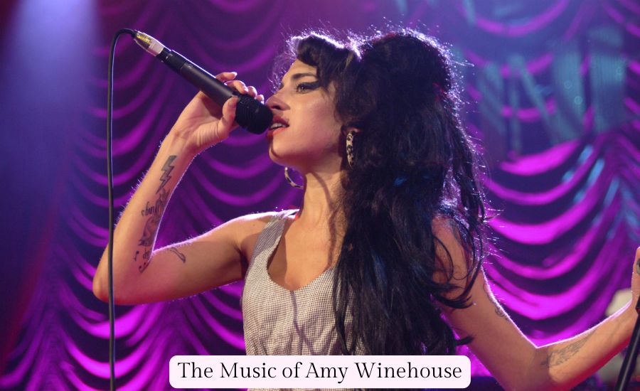 neil patrick harris amy winehouse