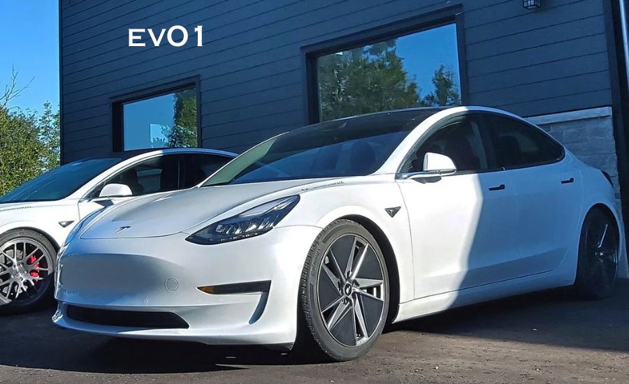 ev01