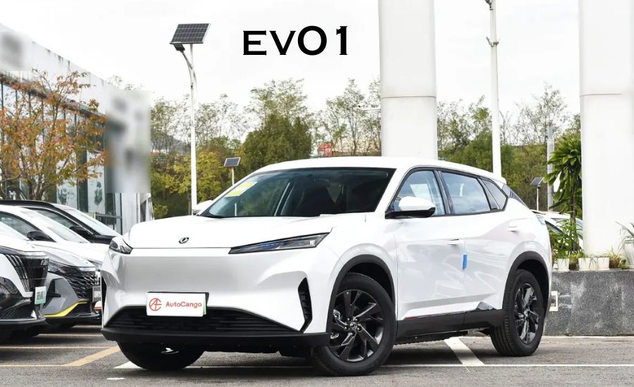 ev01