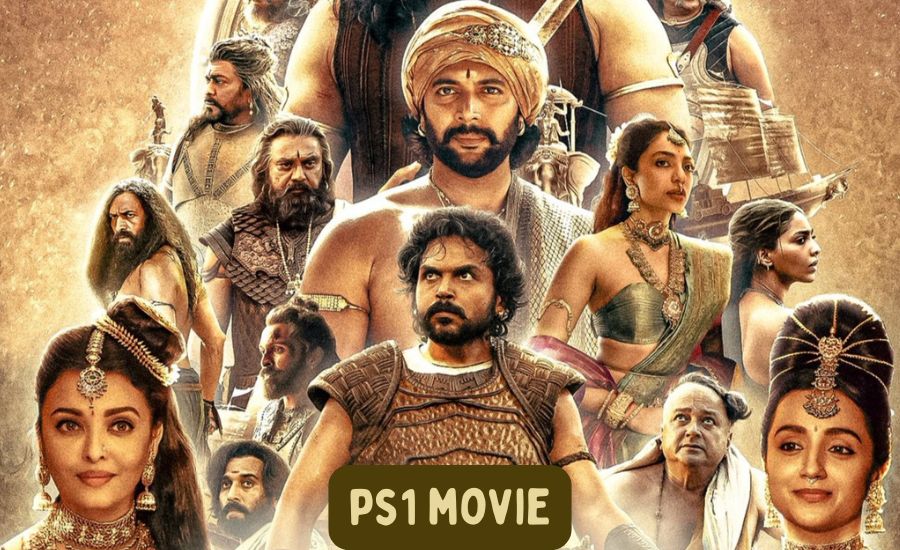 ps1 movie