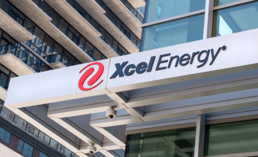 xcel energy careers