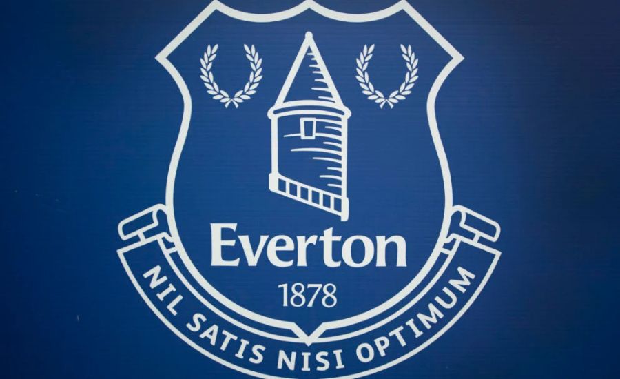everton boardhost