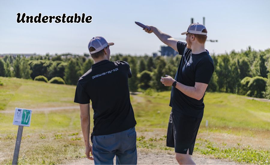 Understable