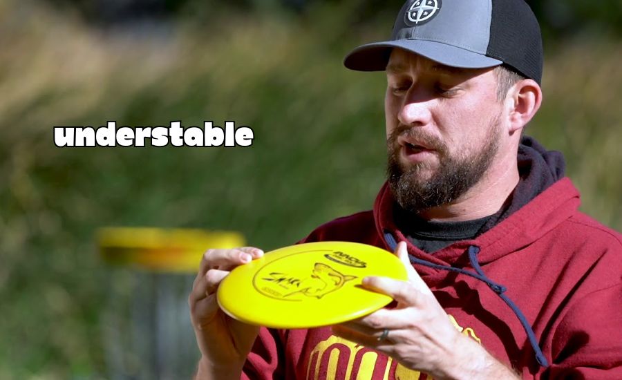 Understable