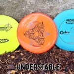 Understable