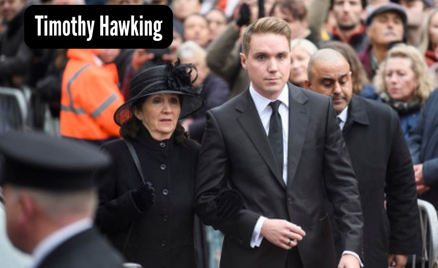 timothy hawking