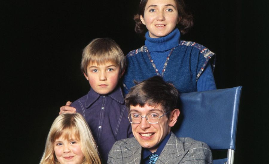 timothy hawking