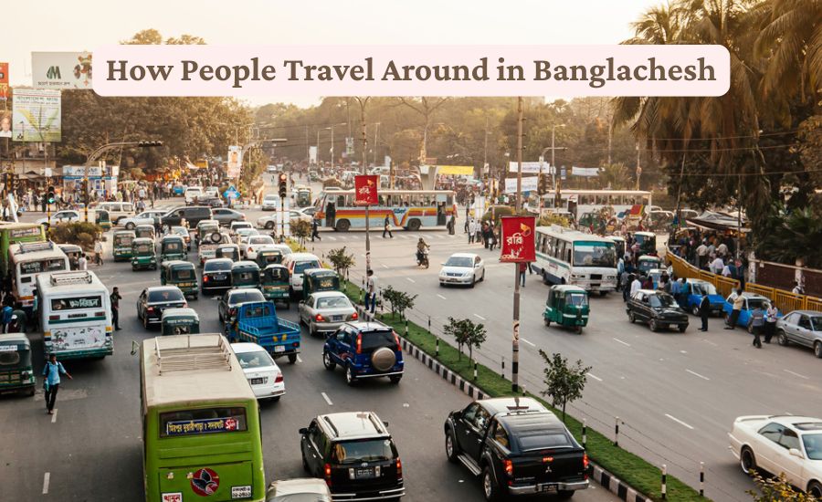 banglachesh